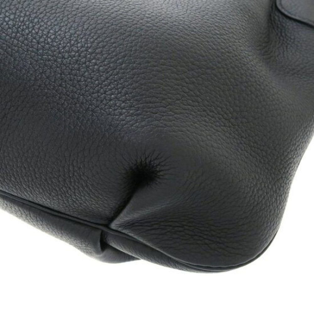 Hermes Rodeo - Picture 4 of 9